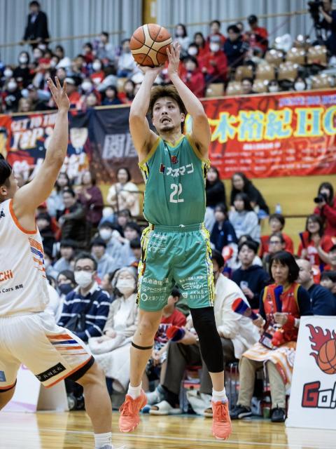 #22 n \YI蒅p FOʃjtH[(MTC)2lDł܂ 