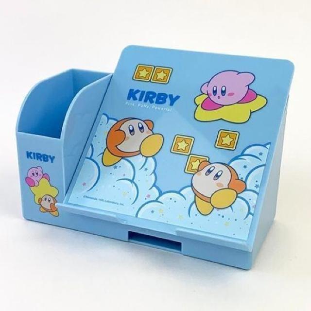 星のカービィ マルチスタンドA < アニメ/コミック/キャラクター 星のカービィ マルチスタンドA < アニメ/コミック/キャラクターの