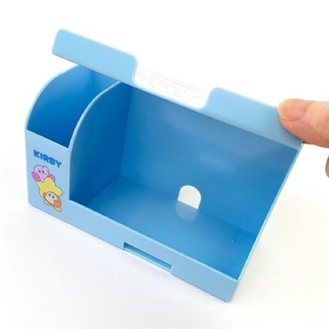 星のカービィ マルチスタンドA < アニメ/コミック/キャラクター 星のカービィ マルチスタンドA < アニメ/コミック/キャラクターの