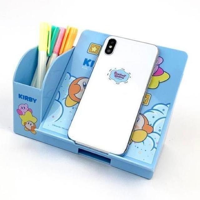 星のカービィ マルチスタンドA < アニメ/コミック/キャラクター 星のカービィ マルチスタンドA < アニメ/コミック/キャラクターの