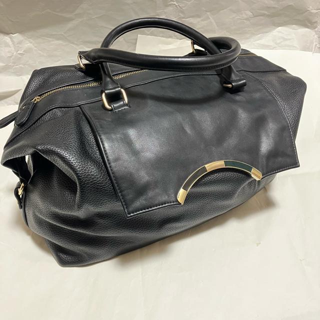 【ear PAPILLONNER / イアパピヨネ】 ボストンバッグ < 女性ファッション 【ear PAPILLONNER / イアパピヨネ】 ボストンバッグ < 女性ファッションの