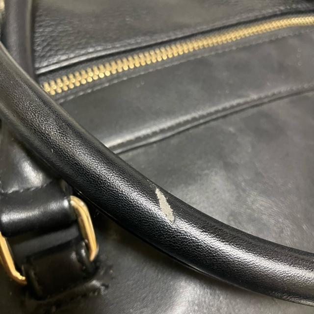 【ear PAPILLONNER / イアパピヨネ】 ボストンバッグ < 女性ファッション 【ear PAPILLONNER / イアパピヨネ】 ボストンバッグ < 女性ファッションの