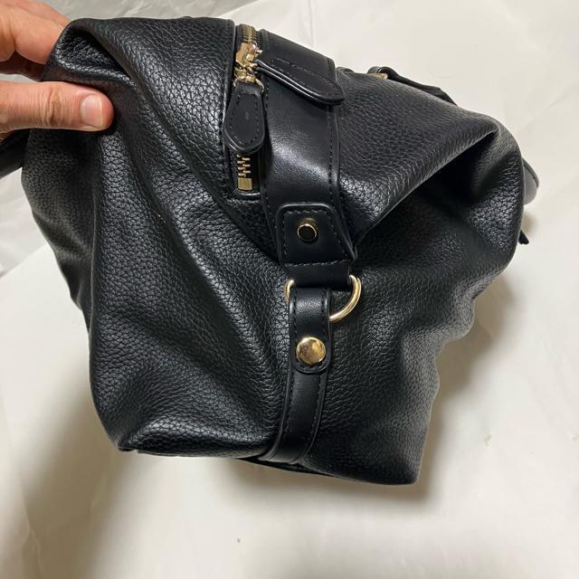 【ear PAPILLONNER / イアパピヨネ】 ボストンバッグ < 女性ファッション 【ear PAPILLONNER / イアパピヨネ】 ボストンバッグ < 女性ファッションの