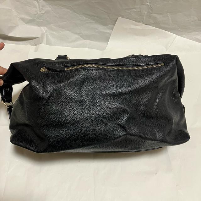 【ear PAPILLONNER / イアパピヨネ】 ボストンバッグ < 女性ファッション 【ear PAPILLONNER / イアパピヨネ】 ボストンバッグ < 女性ファッションの