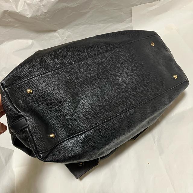 【ear PAPILLONNER / イアパピヨネ】 ボストンバッグ < 女性ファッション 【ear PAPILLONNER / イアパピヨネ】 ボストンバッグ < 女性ファッションの