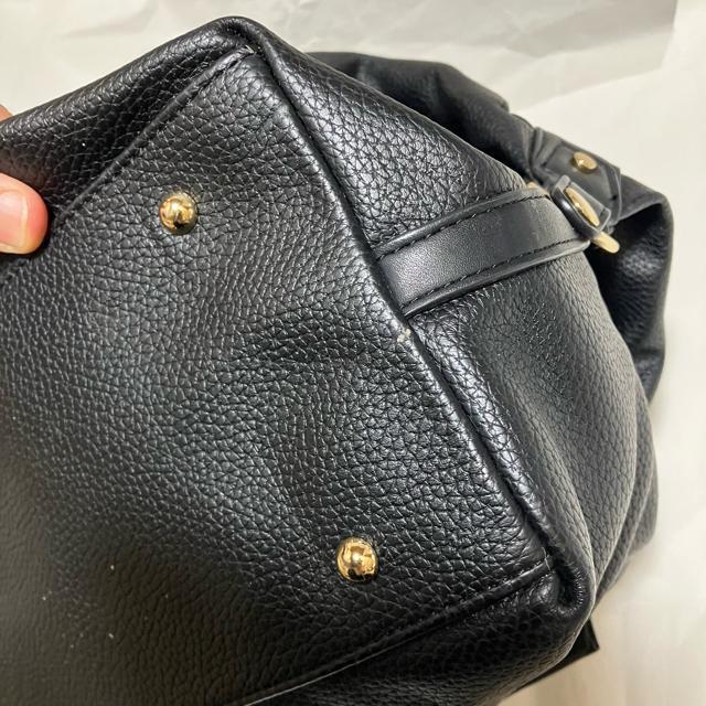 【ear PAPILLONNER / イアパピヨネ】 ボストンバッグ < 女性ファッション 【ear PAPILLONNER / イアパピヨネ】 ボストンバッグ < 女性ファッションの