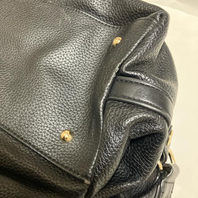 【ear PAPILLONNER / イアパピヨネ】 ボストンバッグ < 女性ファッション 【ear PAPILLONNER / イアパピヨネ】 ボストンバッグ < 女性ファッションの