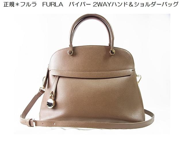 Kt@FURLA@pCp[ 2WAYnhV_[obO 