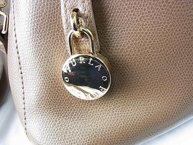 Kt@FURLA@pCp[ 2WAYnhV_[obO