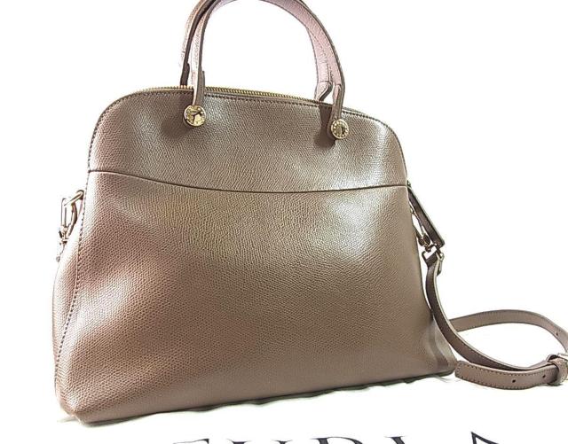 Kt@FURLA@pCp[ 2WAYnhV_[obO