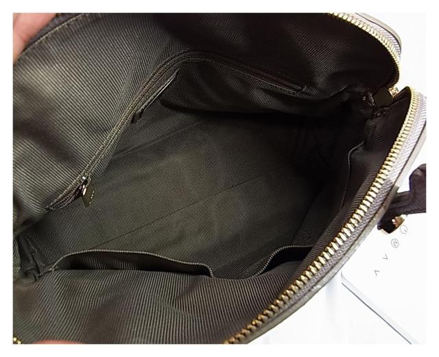 Kt@FURLA@pCp[ 2WAYnhV_[obO