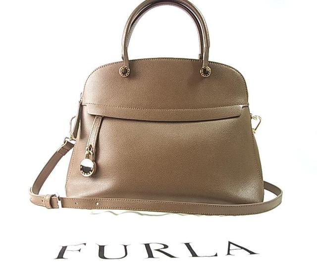 Kt@FURLA@pCp[ 2WAYnhV_[obO