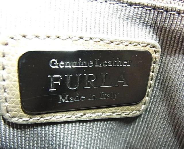 Kt@FURLA@pCp[ 2WAYnhV_[obO