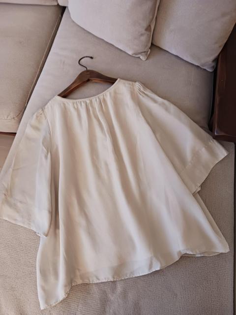 TOMORROWLAND/�u���E�X���V���N�d�˂̂ӂ���g�b�v�X