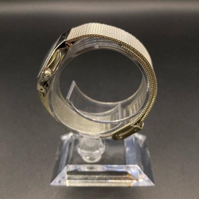  SKAGEN DENMARK XJ[Q rv 233XSSS  ANZT[/v 