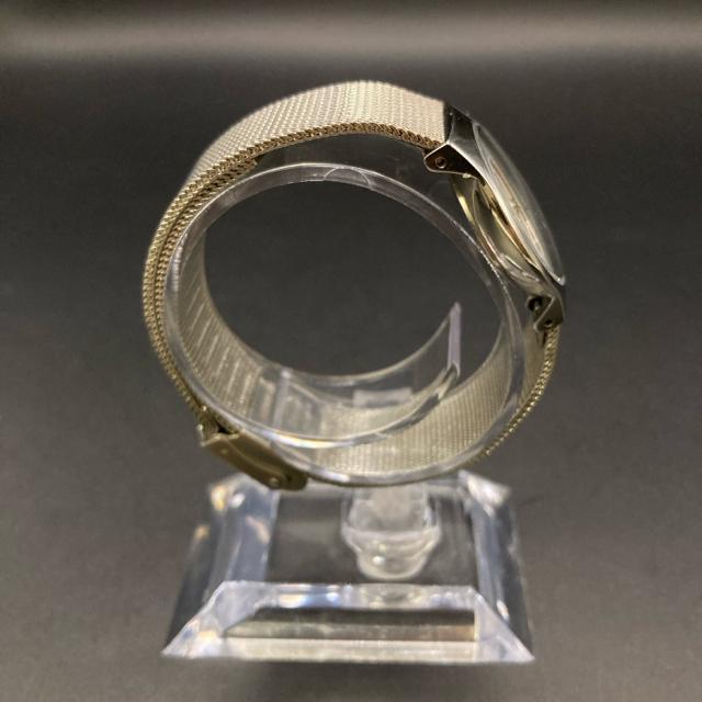  SKAGEN DENMARK XJ[Q rv 233XSSS  ANZT[/v 