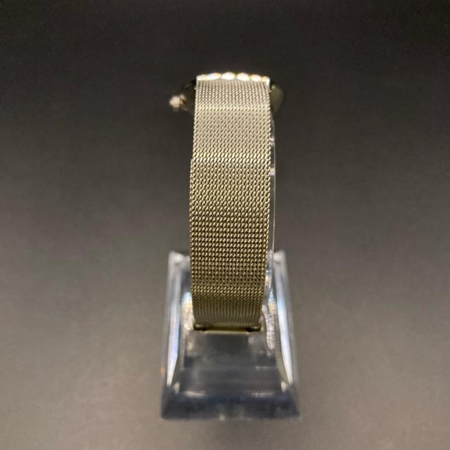  SKAGEN DENMARK XJ[Q rv 233XSSS  ANZT[/v 