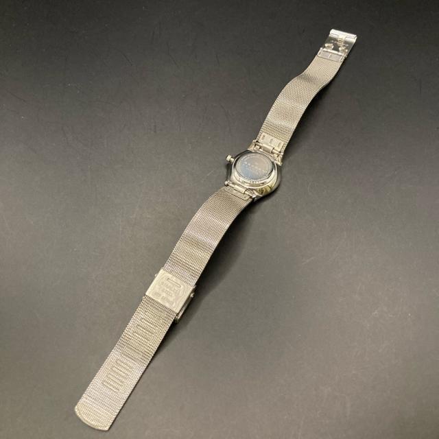  SKAGEN DENMARK XJ[Q rv 233XSSS  ANZT[/v 