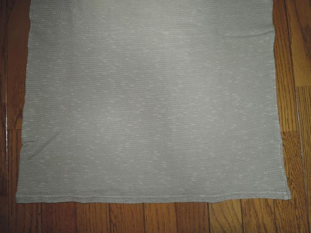 新品 KAPITAL KOUNTRY キャピタル カントリー アミューズニット ルイス Tシャツ 2 M ヘンリーネック TEE < ブランド  新品 KAPITAL KOUNTRY キャピタル カントリー アミューズニット ルイス Tシャツ 2 M ヘンリーネック TEE < ブランドの