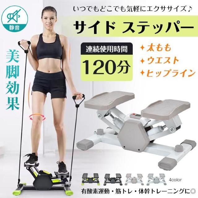 Xebp[ TChXebp[ N  NXebp[ _CGbg É  ^   wX/r[eB[ 