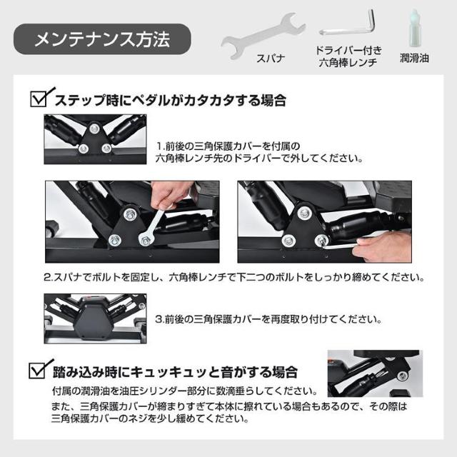 Xebp[ TChXebp[ N  NXebp[ _CGbg É  ^  wX/r[eB[ 