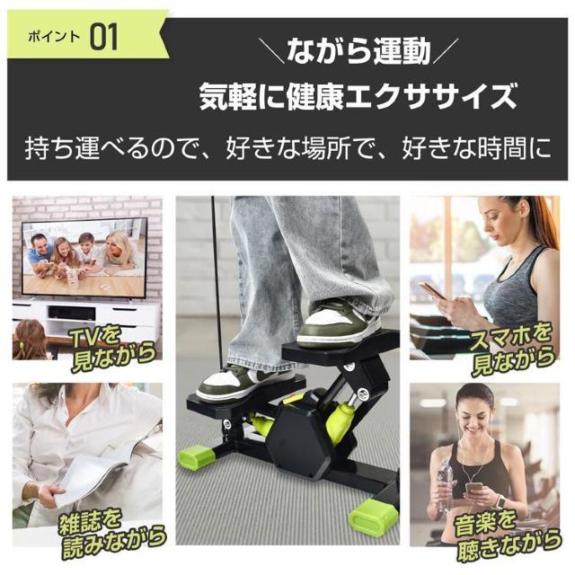 Xebp[ TChXebp[ N  NXebp[ _CGbg É  ^  wX/r[eB[ 