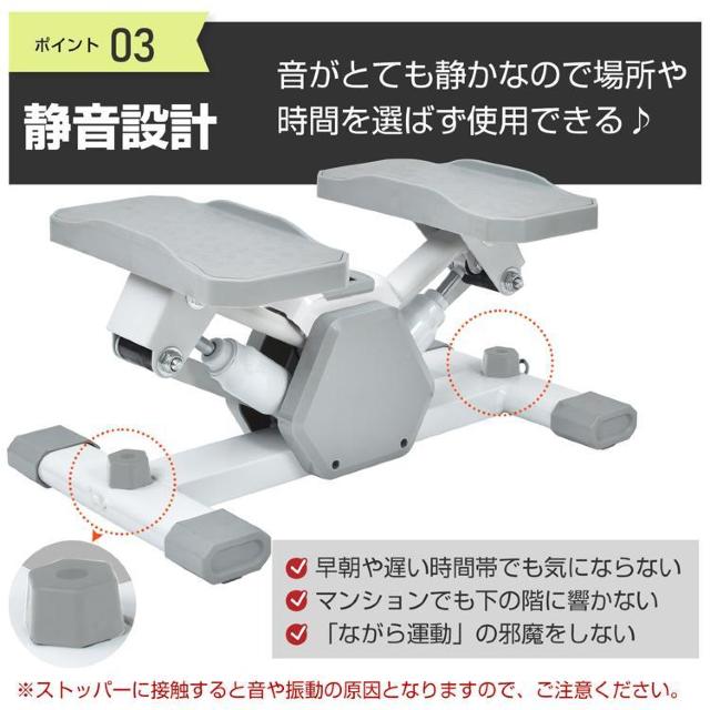 Xebp[ TChXebp[ N  NXebp[ _CGbg É  ^  wX/r[eB[ 