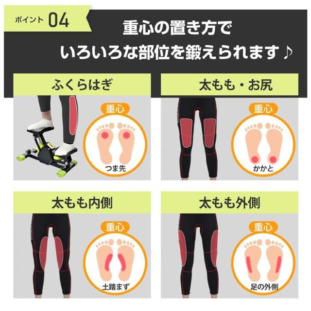 Xebp[ TChXebp[ N  NXebp[ _CGbg É  ^  wX/r[eB[ 