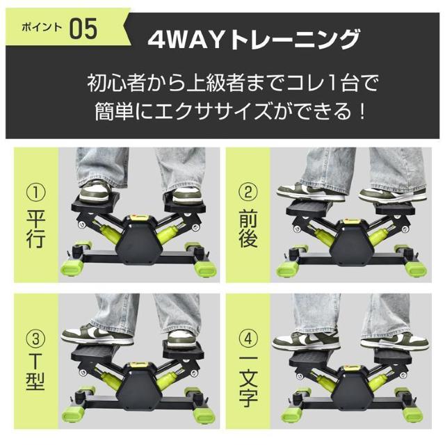 Xebp[ TChXebp[ N  NXebp[ _CGbg É  ^  wX/r[eB[ 