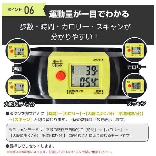 Xebp[ TChXebp[ N  NXebp[ _CGbg É  ^  wX/r[eB[ 