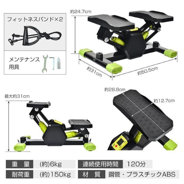 Xebp[ TChXebp[ N  NXebp[ _CGbg É  ^  wX/r[eB[ 