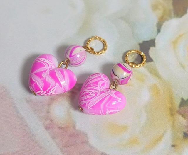 nhChgFXIcCANZT[`[yp[cȂz}[un[gAsN 