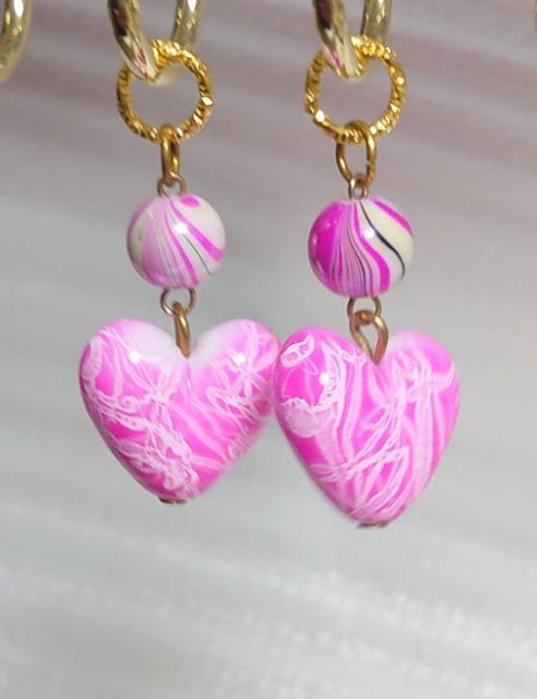 nhChgFXIcCANZT[`[yp[cȂz}[un[gAsN