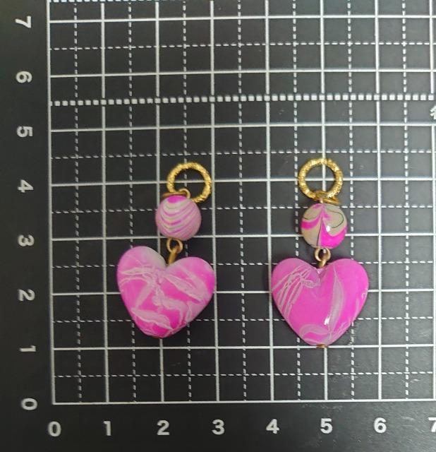 nhChgFXIcCANZT[`[yp[cȂz}[un[gAsN