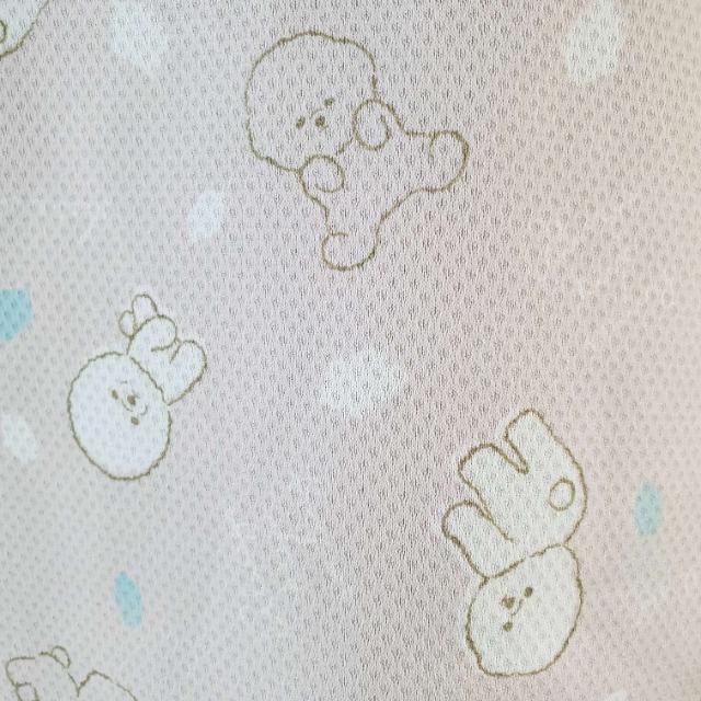 ݁698STELLACEz/񂿂񕿔TVcM-L
