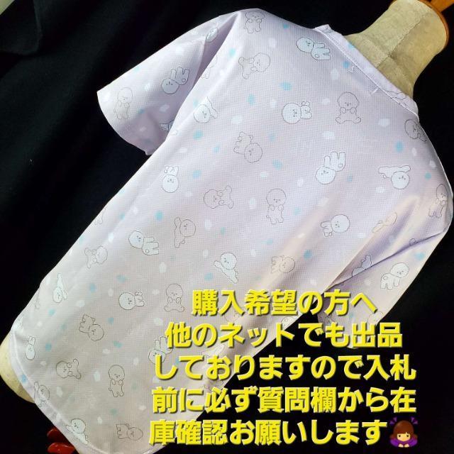 ݁698STELLACEz/񂿂񕿔TVcM-L