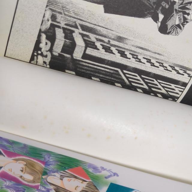 ԂԂ̔@4  Aj/R~bN/LN^[ 