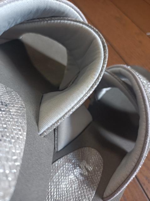 MUUMpC\.qE.LLXg[EFbWT_Vilݍޏ_炩SnQʁIXXfG