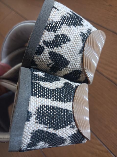 MUUMpC\.qE.LLXg[EFbWT_Vilݍޏ_炩SnQʁIXXfG