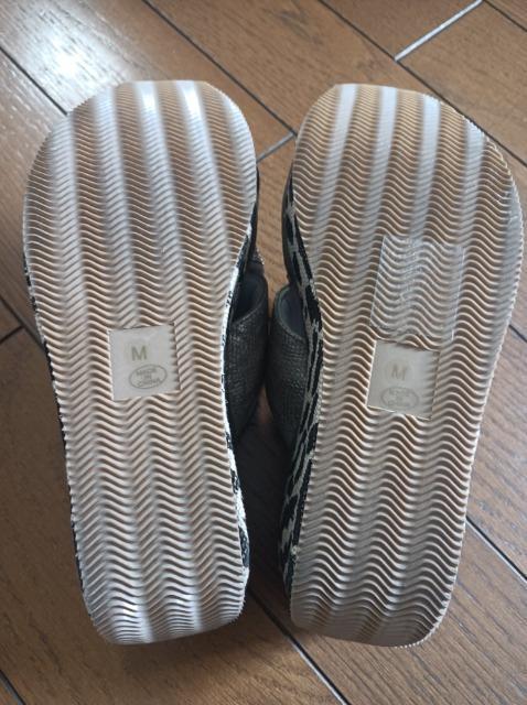 MUUMpC\.qE.LLXg[EFbWT_Vilݍޏ_炩SnQʁIXXfG