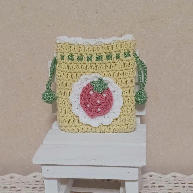 Hand made@@@䕂̏ȋВ