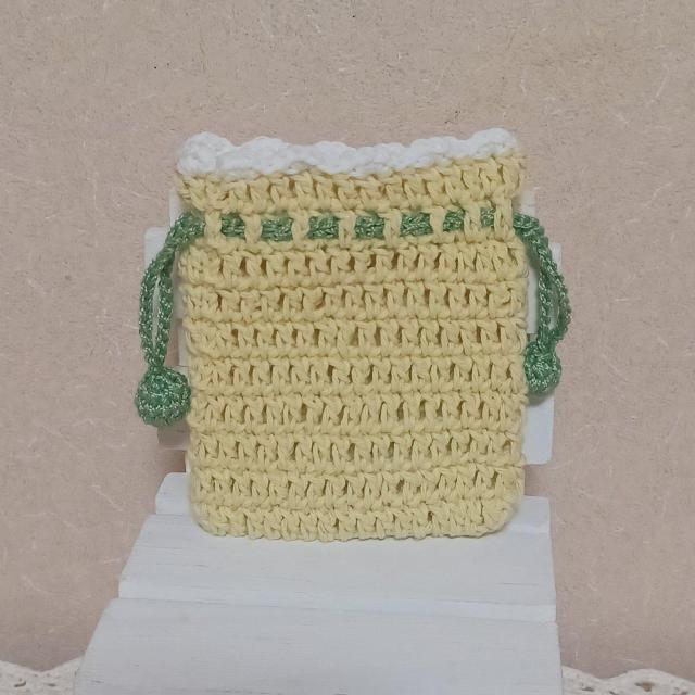 Hand made@@@䕂̏ȋВ