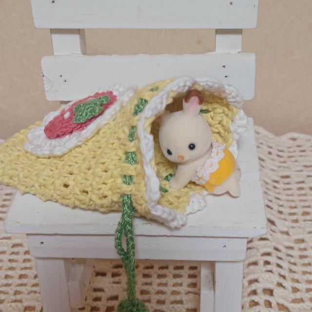 Hand made@@@䕂̏ȋВ