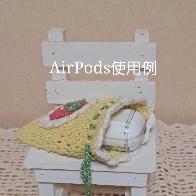 Hand made@@@䕂̏ȋВ