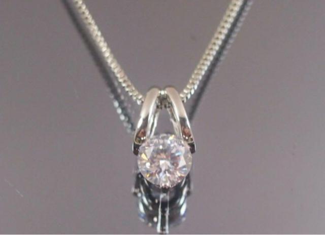 zirconia CX^[lbNX   ANZT[/v 