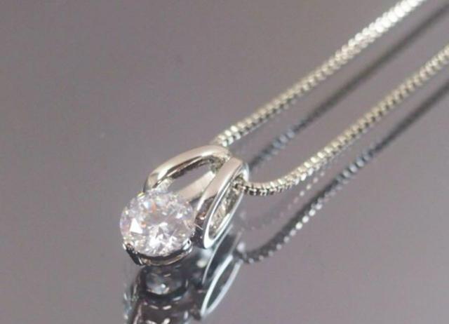 zirconia CX^[lbNX  ANZT[/v 