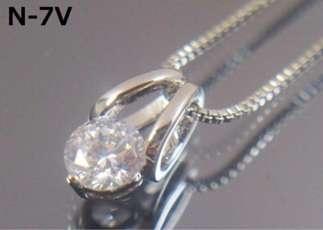 zirconia CX^[lbNX  ANZT[/v 