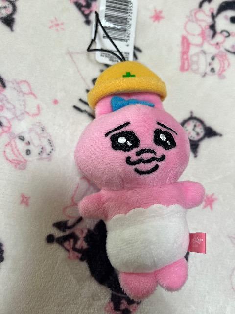 ς񂿂イʂ݃}XRbgL[`F[ 
