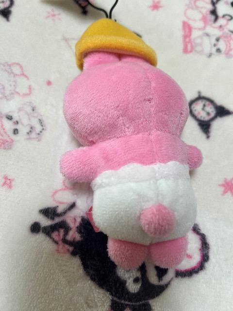 ς񂿂イʂ݃}XRbgL[`F[