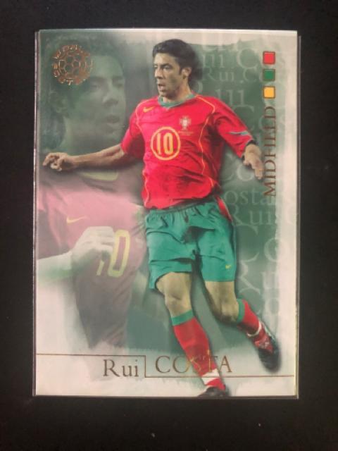 QOOSfutera/NO-QOE|gKmAC~nCRX^   g[fBOJ[h 